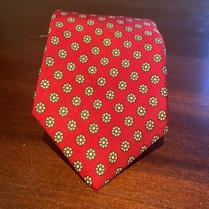 Liberty of London Tie